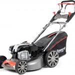 Fp Pedały Fp J008 9/16″ Do Roweru Stacjonarnego 1540106729