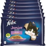 Healthy Snack Pałka Kaczka Kostka Wapienna 500G