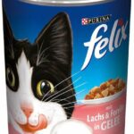 FURminator FURflex Szczotka dwustronna główka
