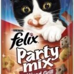 Whiskas Wołowina Sucha Karma Dla Kota 14kg