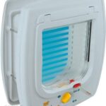 Catsan Ultra Żwirek Zbrylający Się – 15 L