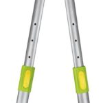 Oral-B Precision Clean 8szt (EB20-8)