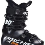 Gaerne Buty Laser Lady Mtb Czarny 39