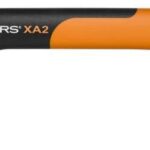 Technaxx Kamera Fotopast Tx-117