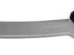 PRZYNĘTA MIKADO FISHUNTER 10.5cm/02 – op.5szt.