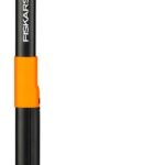 Mikado Ultraviolet Light Feeder 3,90m 90g wa318-390