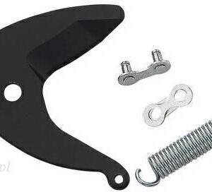 Fiskars Zestaw Ostrze Sprężyna Łącząca Do UP82/4 1026293