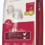 Lordzeton Wargi Wołowe Cięte 500G 10Szt.