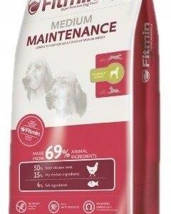 Fitmin Medium Maintenance 15Kg