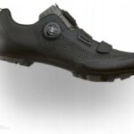 Nash Titan Hide Overwrap T4204 ICNTT4204