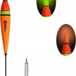 Dolina Noteci Piper Adult Łosoś 400g
