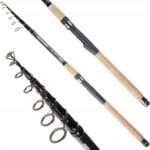 Acana Classics Wild Coast 11,4Kg