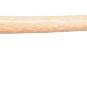 Flo Siekiera 1600 g stal, kuta 33177