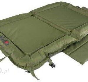 Forge Tackle Mata Beanie Mat ICBCPR17044