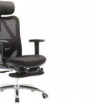 Robinson Spin Na Szczupaka Big Mama 240 Cm 14-56 G 1Bmsp020