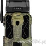 Sonik Insurgent Recon Carp Rod 12′ 3.5Lb Wędka Z Podwójnym Teleskopem (ICSSAC0013)