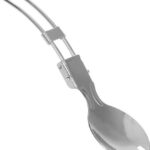 Shimano Przerzutka Tylna Altus Rd-M310 Czarna 7-8 Biegów