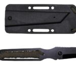 Whiskas Sticks Kurczak 14X6Szt
