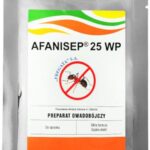 Myjka Ciśnieniowa M7.2500-Ind 360Bar +Patio Cleaner