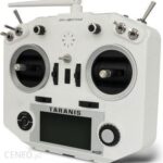 Dehner De Karma Dla Kotów Kura 400G