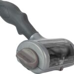 Lund Grill 99586