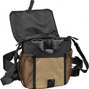 Futerał na lornetkę Vortex GlassPack