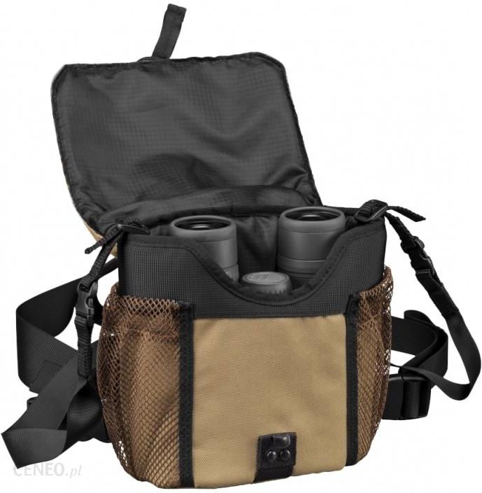 Futerał na lornetkę Vortex GlassPack