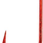 Grain Cat 72L (3X24 L) Naturalny Zbożowy Żwirek Zbrylający