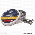Quantum Guma Do Łowienia Pionowego Pelagic Shad-21,0 Cm 3456008