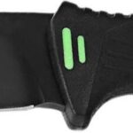 Rafi Dolina Noteci Junior Mix 12X400G