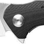 Leatherman Multitool Supertool 300 (831148)