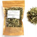 Taste Of The Wild Pacific Stream Puppy 2X13Kg