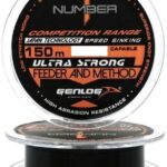 Wolf Of Wilderness Uszy Jelenia 2Szt. 60G