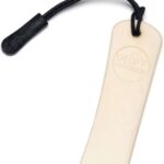 Naturell Ashwagandha 60 tabl.