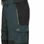 Karcher NT 50/1 Tact TE L 1.148-411.0