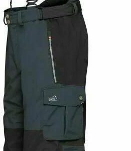 Geoff Anderson Spodnie Urus 6L