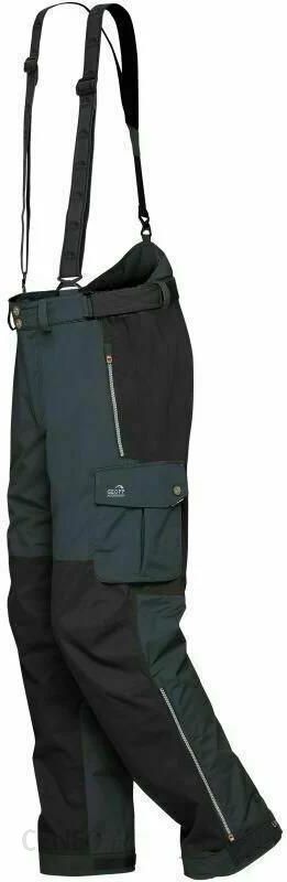 Geoff Anderson Spodnie Urus 6L