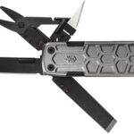 Karcher S6 1.766-420.0