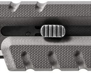 Gerber Gear Mikrotool Prybird Utility Grey