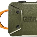 Nóż Böker Plus Connector G10