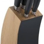 Piko Tor Łukowy R1 360 Mm 6 Szt.
