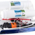 Mugga Zestaw Na Komary I Kleszcze Strong Spray + Classic Spray