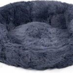 Bigbuy Fashion Emaga Nieprzemakalny 143875 Mężczyzna (50 Sztuk) Czerwony