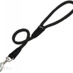 Dragon Przypon Hm 1X7 Braid Titanium 20Cm 12Kg 56-112-20 (191808)