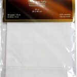 LAMPA TYLNA LED ZESPOLONA 12/24V PRZYCZEPY LAWETY ZM.313