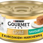 Substral Roundup Hobby Szybko Działa 6H Al 1L