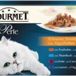 Brit Animals Rabbit Adult Complete 3 Kg