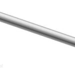 Westin Torba W3 Lure Loader Grey/Black Z Pudełkami Large (L) (A106389L)