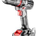 Spodnie Robocze Cordura Professional Flex Line Ls