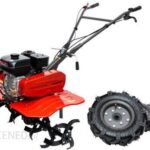 Neo Tools Krótkie Spodenki Basic Rozmiar Xxl/58